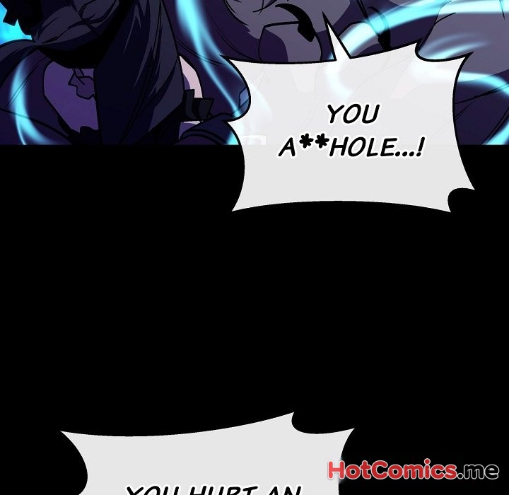 Summoners War: Occult Detective Nicki - episode 28 - 29