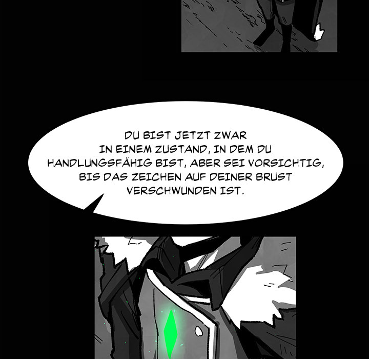 Nine Fantasy - episode 61 - 59