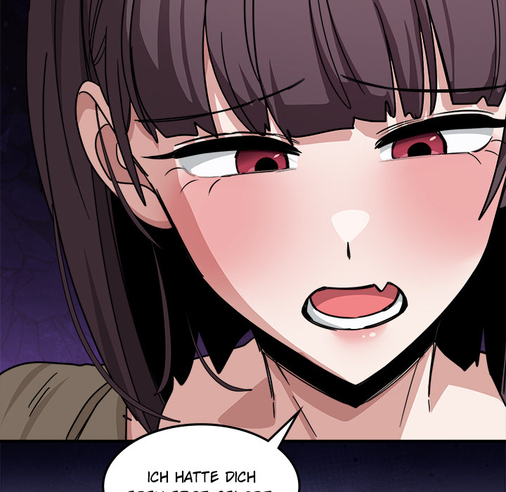 An ihrer Leine - episode 32 - 31