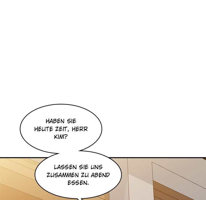 Die Lehrerinnen - episode 7 - 78
