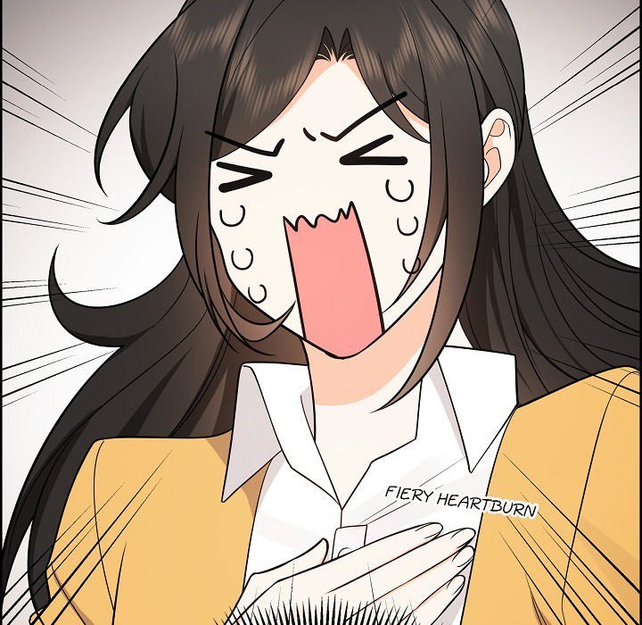 Some Kind of Marriage - episode 2 - 115