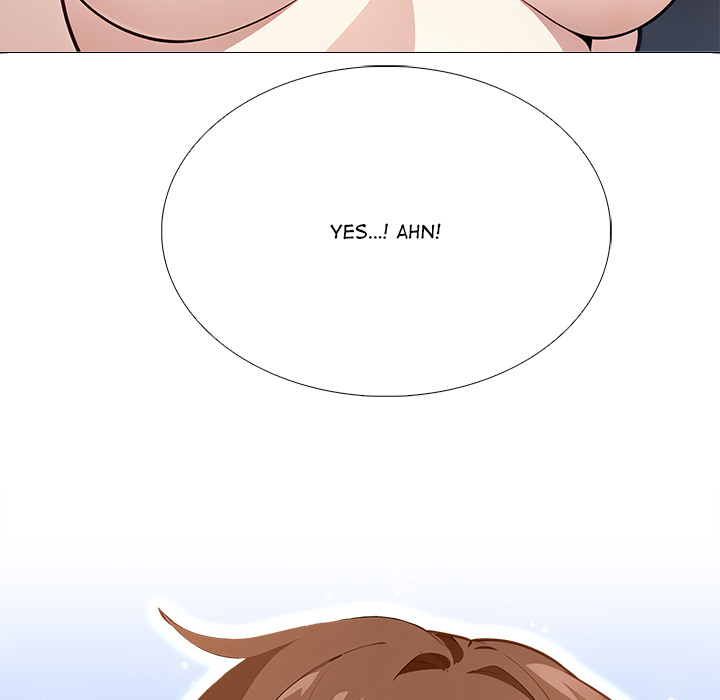 Desire Note - episode 10 - 136