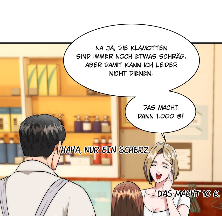 Kangsae, der Kraftprotz - episode 12 - 113
