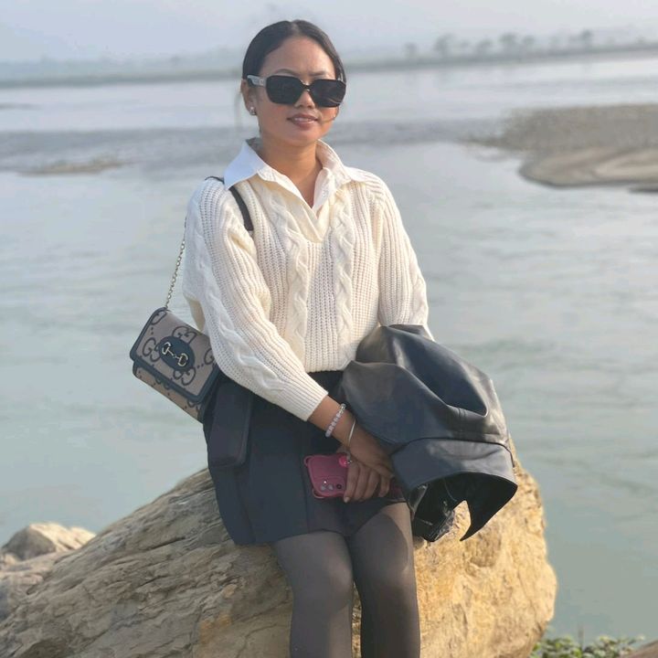 sonupun20