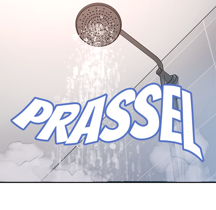 Die Frau von damals - episode 50 - 43