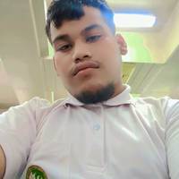 TikTok Account Photo