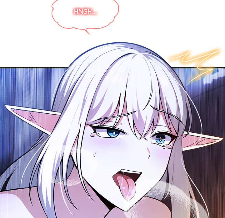 Draco-Knight Commander - UNCENSORED - episode 3 - 146