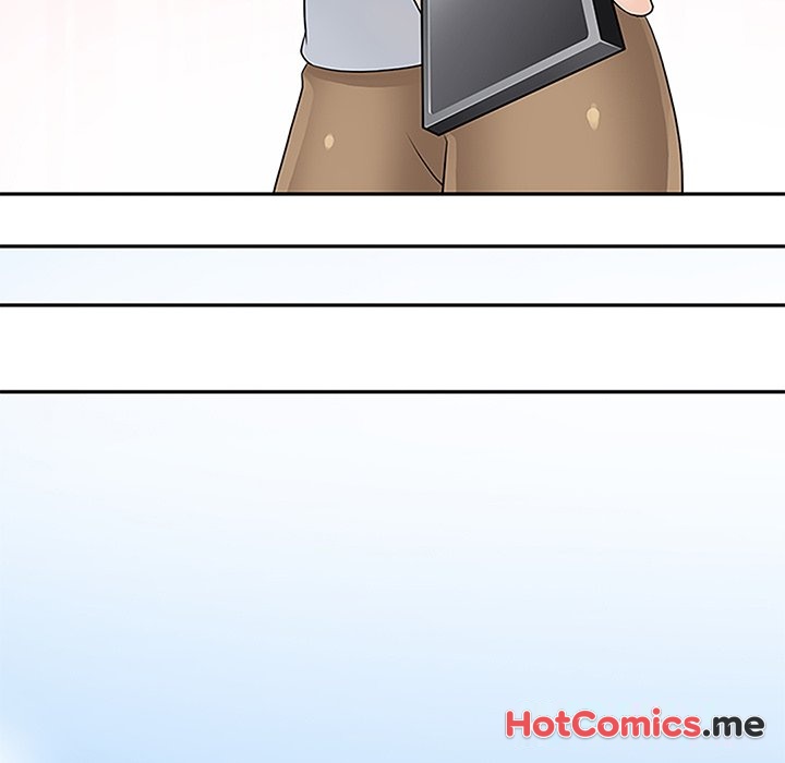 Agent Playboy, Reporting for Duty! - episode 16 - 85