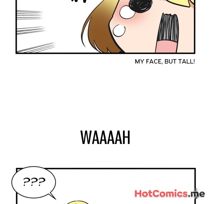 The Amazing Siblings - episode 85 - 21
