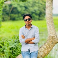 adnan_siyam70
