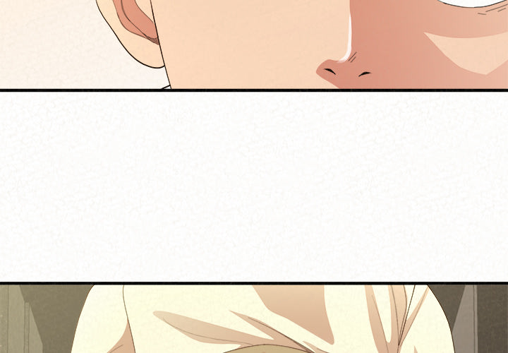 Milk Therapy - episode 21 - 1