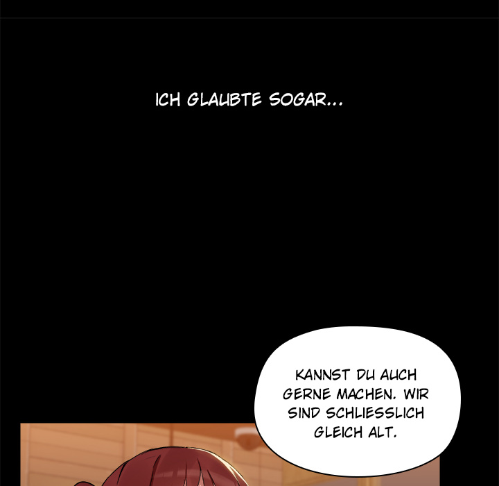 Beziehung zur Miete - episode 3 - 80