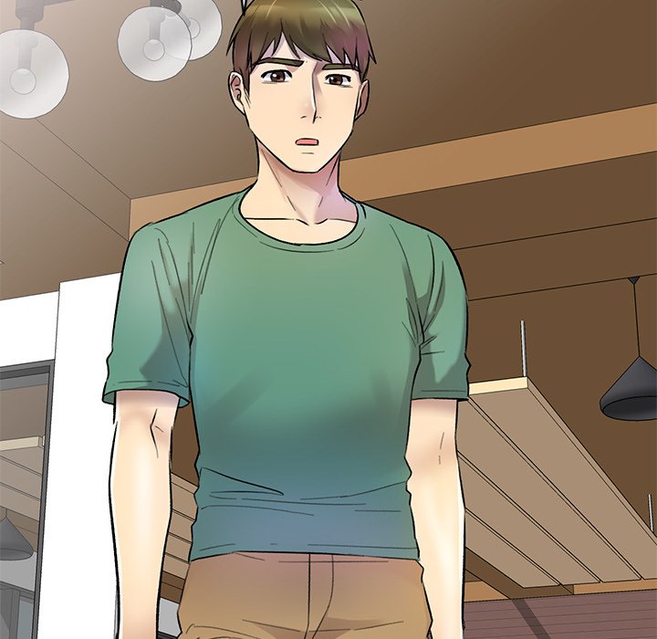Secret Tutor - episode 24 - 55