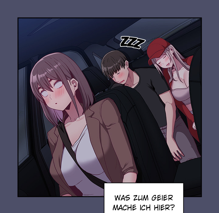 Der Weg zum Altar - episode 62 - 37