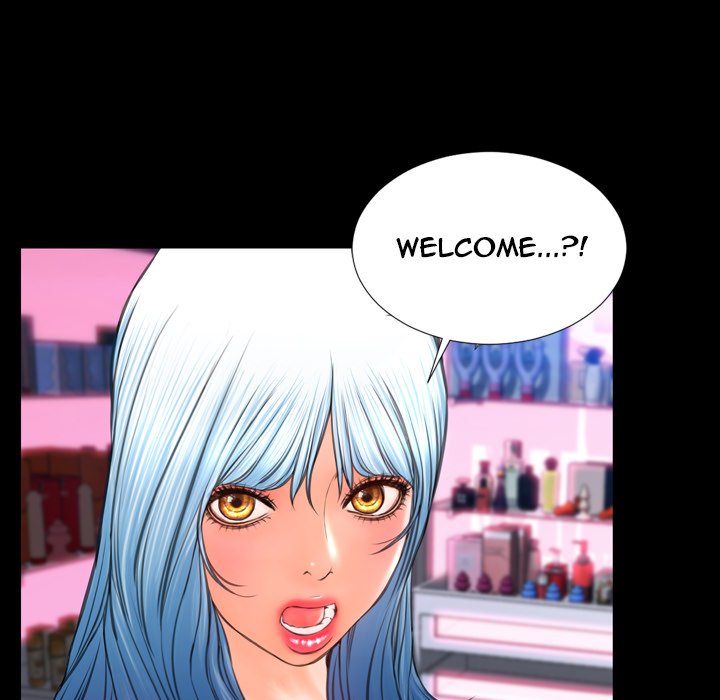 Her Toy Shop - episode 41 - 113
