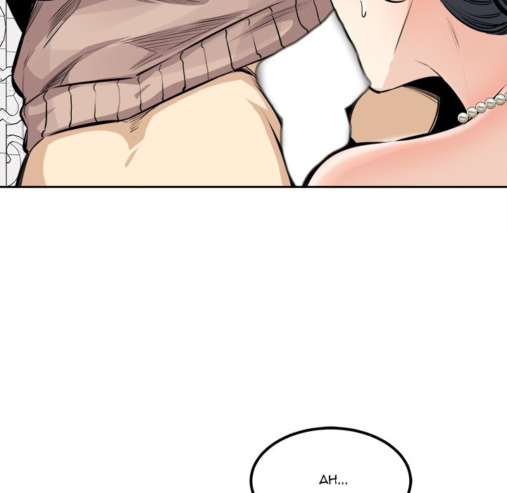 Excuse me, This is my Room - episode 101 - 47