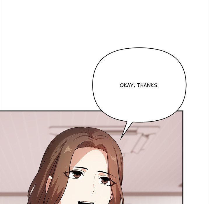 When No One's Watching - episode 20 - 23