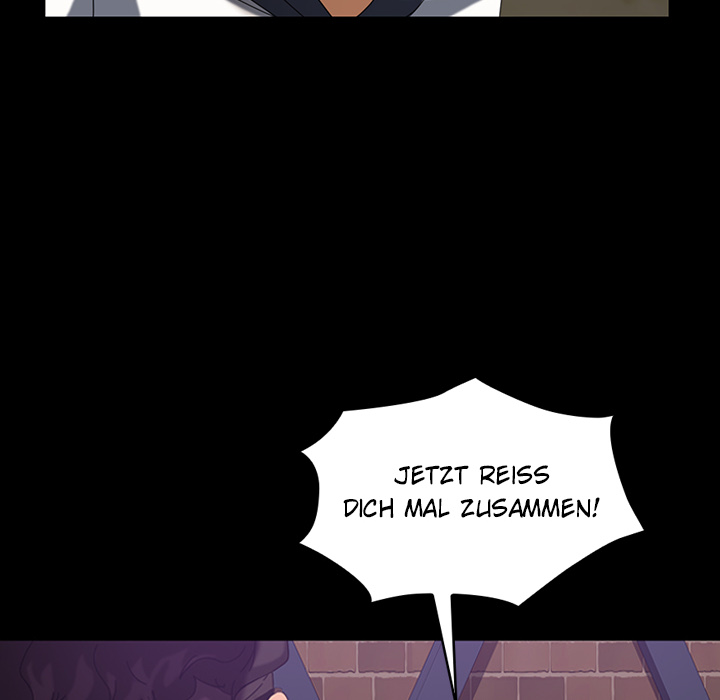 Böses Karma, gutes Karma - episode 16 - 61