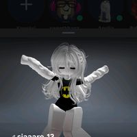 suara asli - Siafurler_reallyfans.