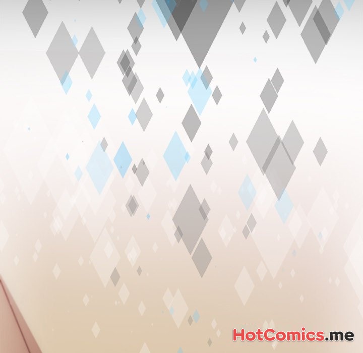 Glimmers - episode 19 - 8