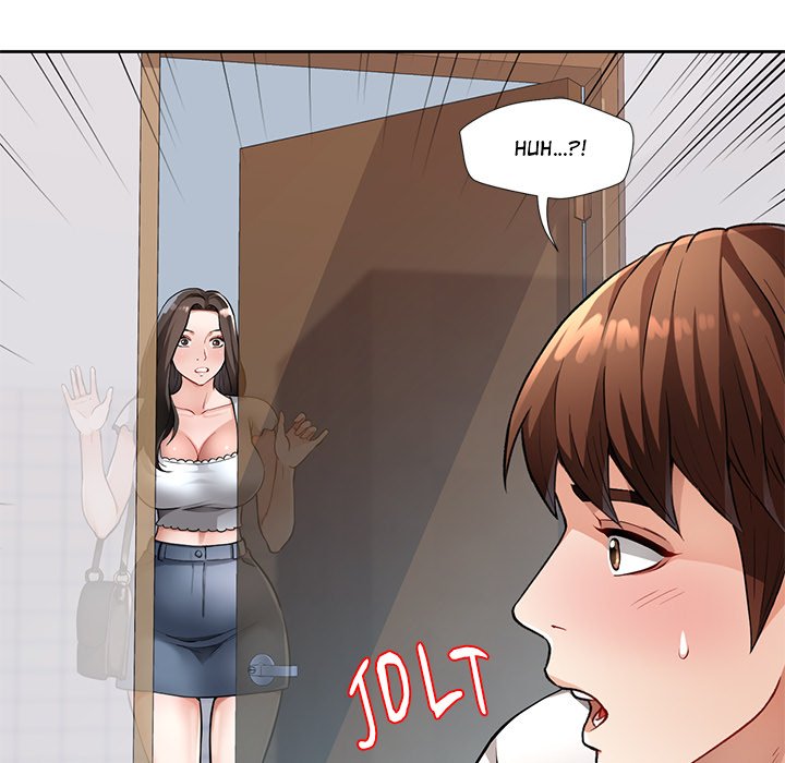Wait, I'm a Married Woman! - episode 2 - 30