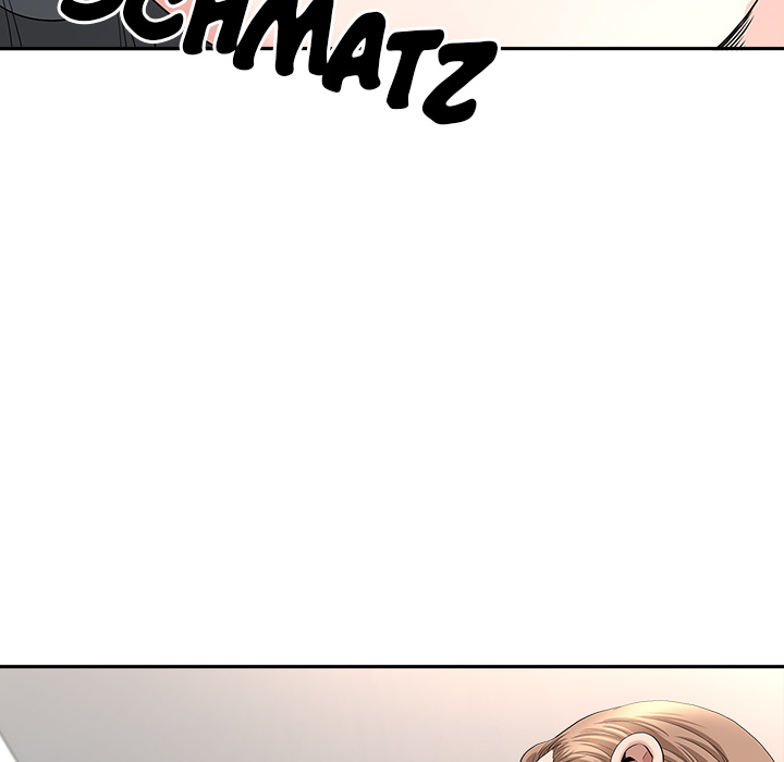 Mein Mann ist ein Zwilling - episode 42 - 7