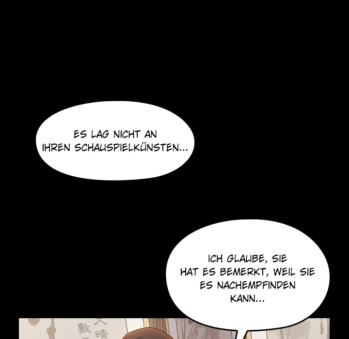 Pfirsichblüte - episode 61 - 100