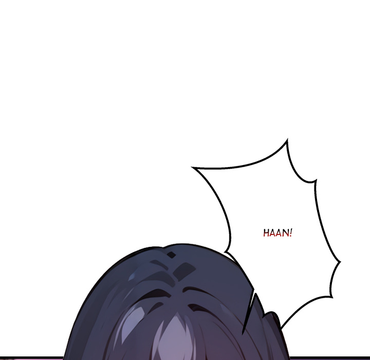 Desire Note - episode 2 - 95