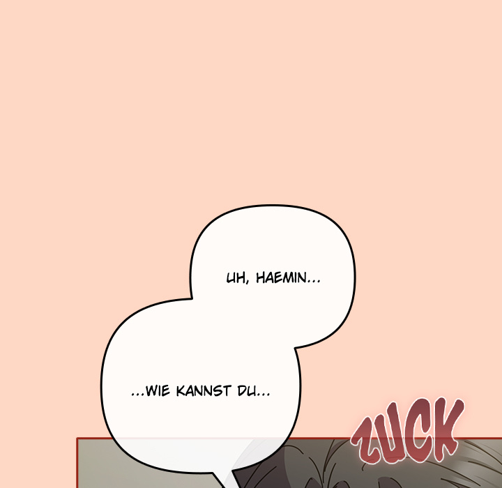 Aber Ich Liebe Dich - episode 33 - 172