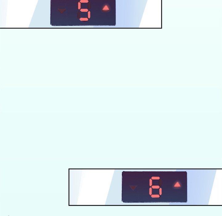 5 Minutes Before "On Air" - episode 6 - 24