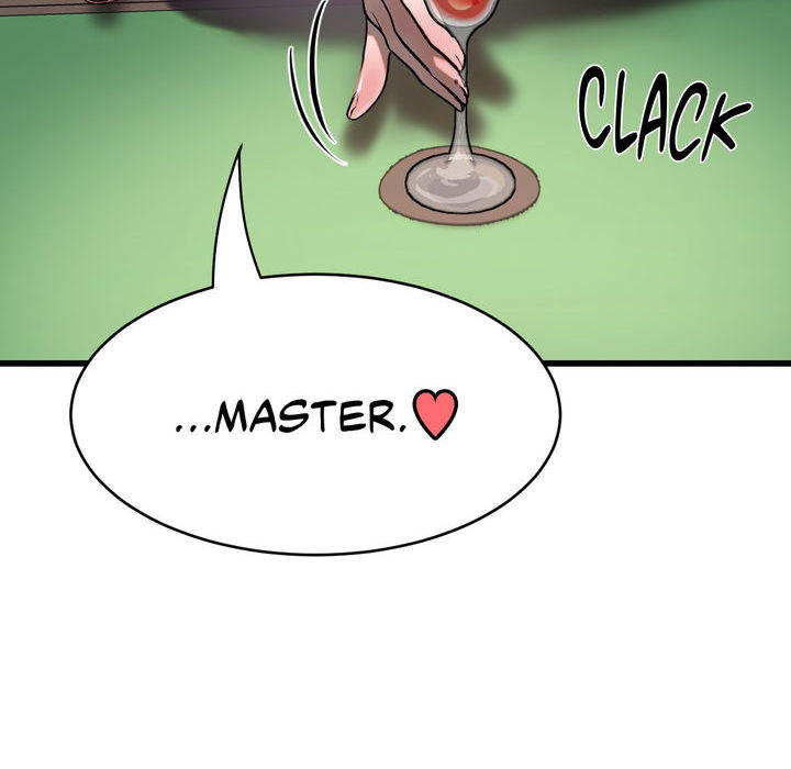 Magic-Girl Service - UNCENSORED - episode 9 - 11