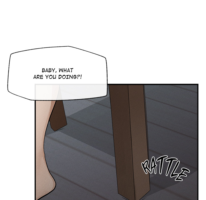 Mr. Superconductor - UNCENSORED - episode 1 - 23