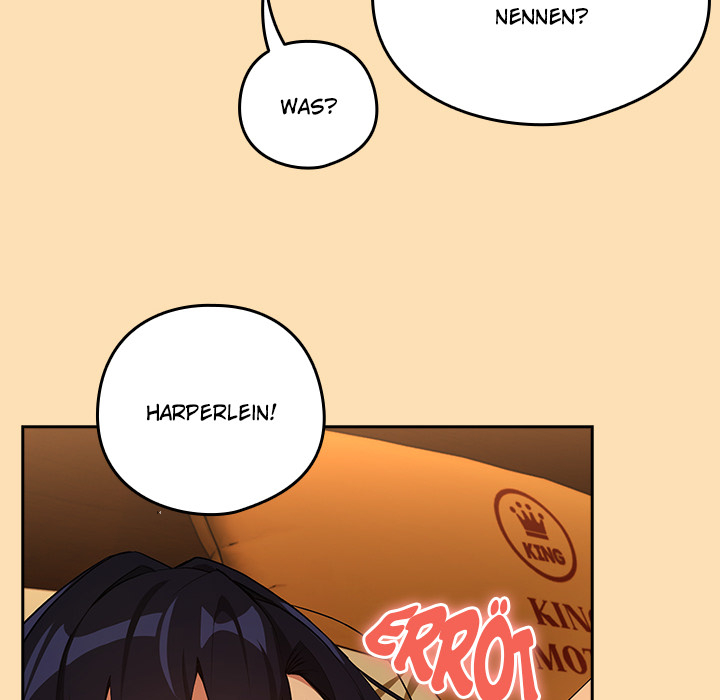Dating After Work - episode 68 - 38