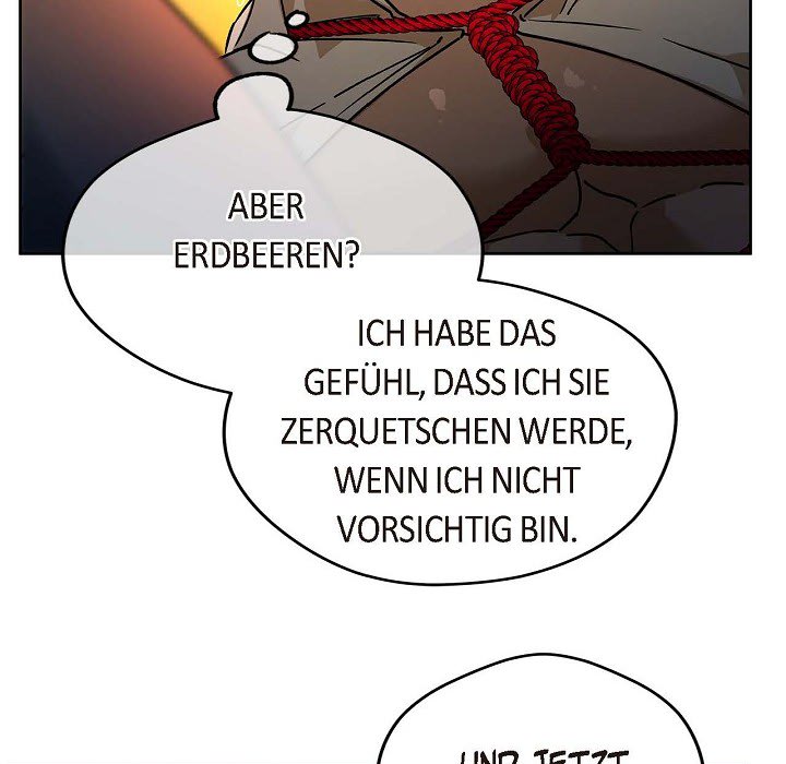 Harte Liebe - episode 89 - 93