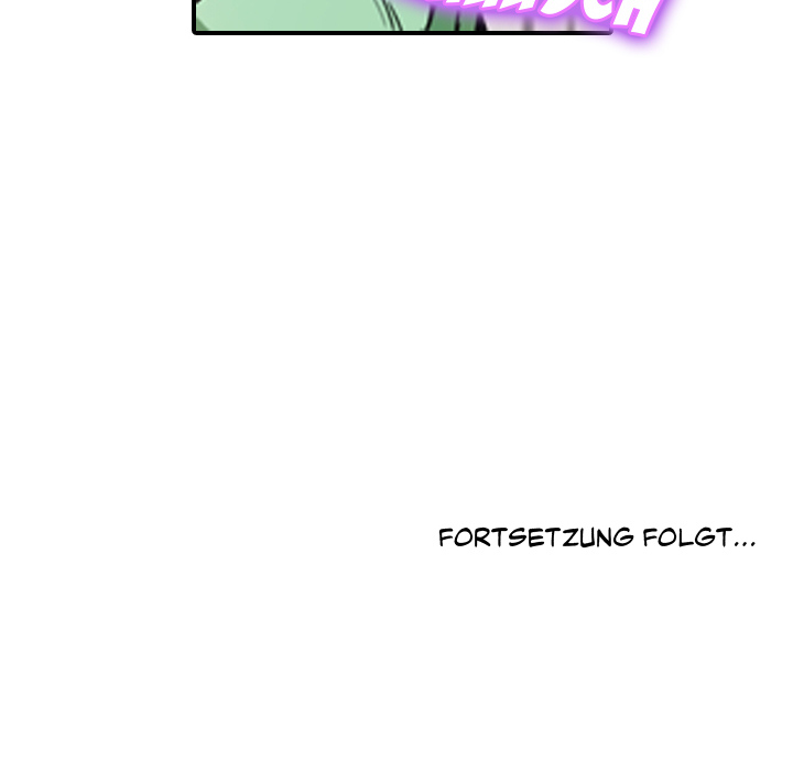 Filter An / Aus - episode 4 - 82