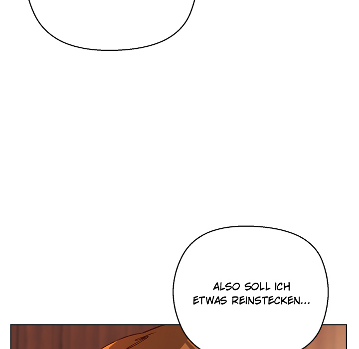 Unter meinem Schutz - episode 7 - 60