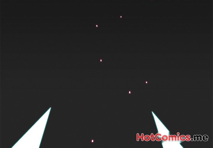 Stardust - episode 2 - 2