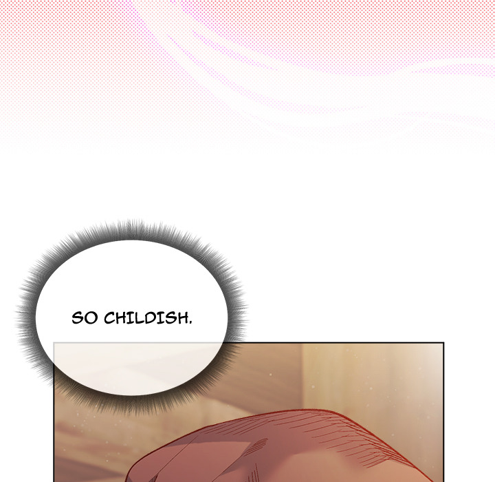 Young Lady's Knight - episode 24 - 37
