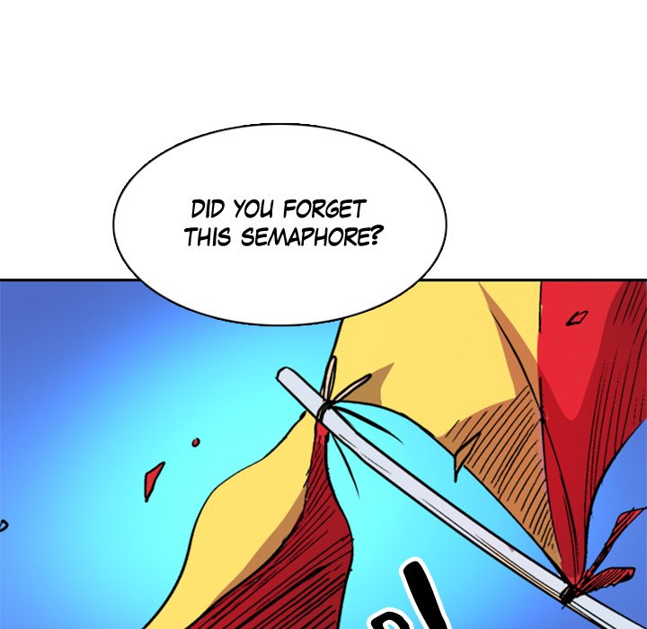 Galauman - episode 18 - 39