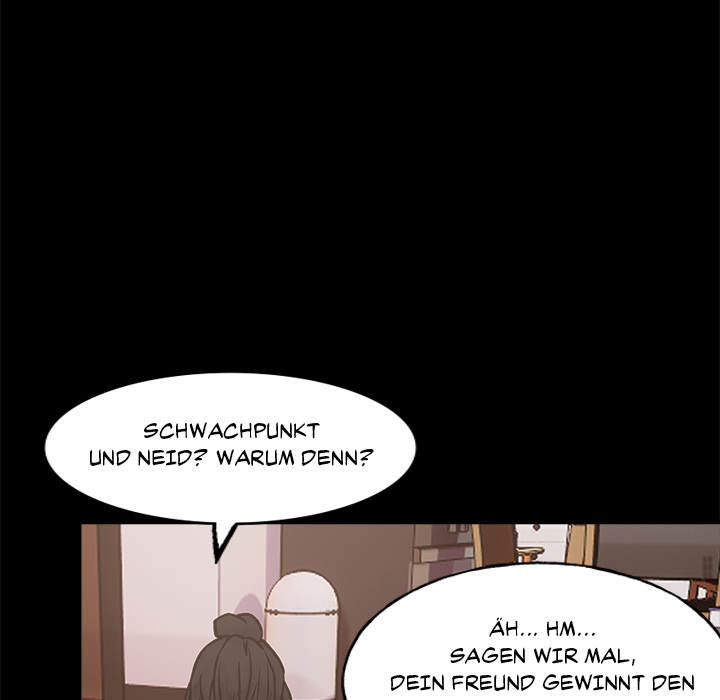 Hermes Staffel 2 - episode 18 - 162