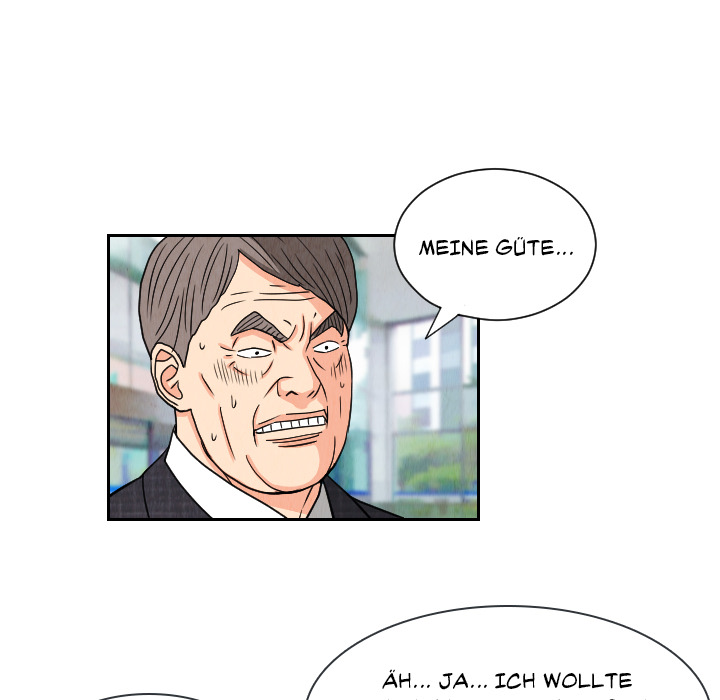 Holzköpfe auf dem Weg nach oben - episode 63 - 42