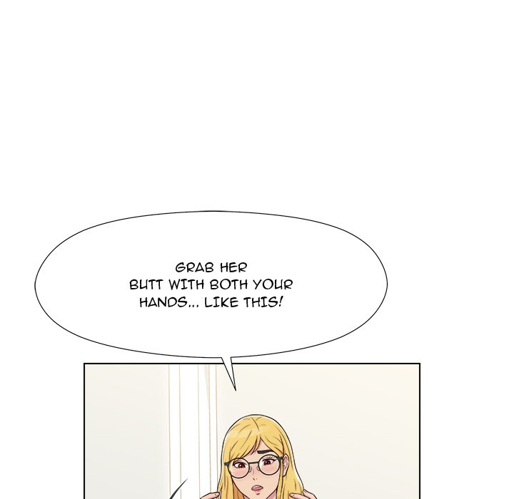 Time to Choose - episode 2 - 80