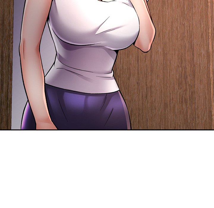 In Her Place - episode 9 - 185