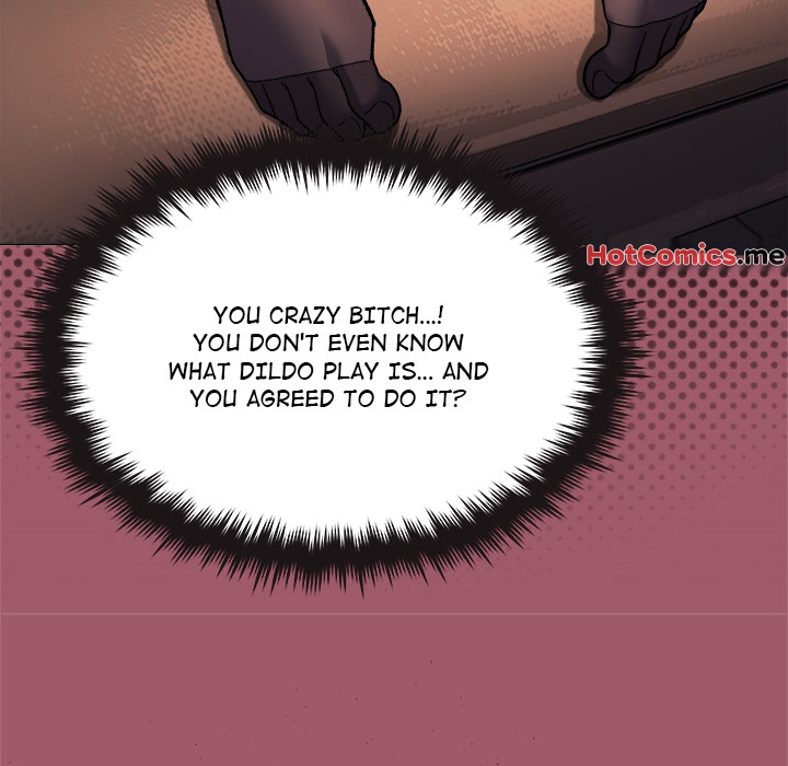 Someone Stop Her! - episode 80 - 58