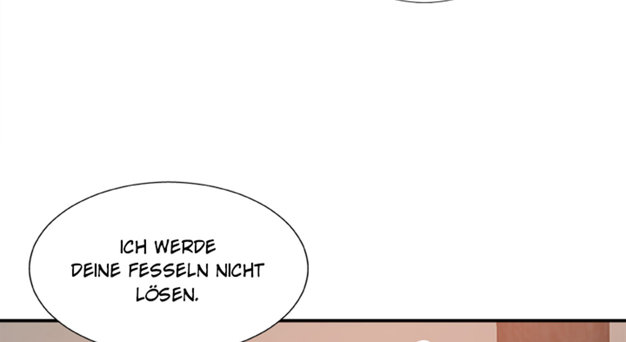 Ein standhafter Geist - episode 9 - 277