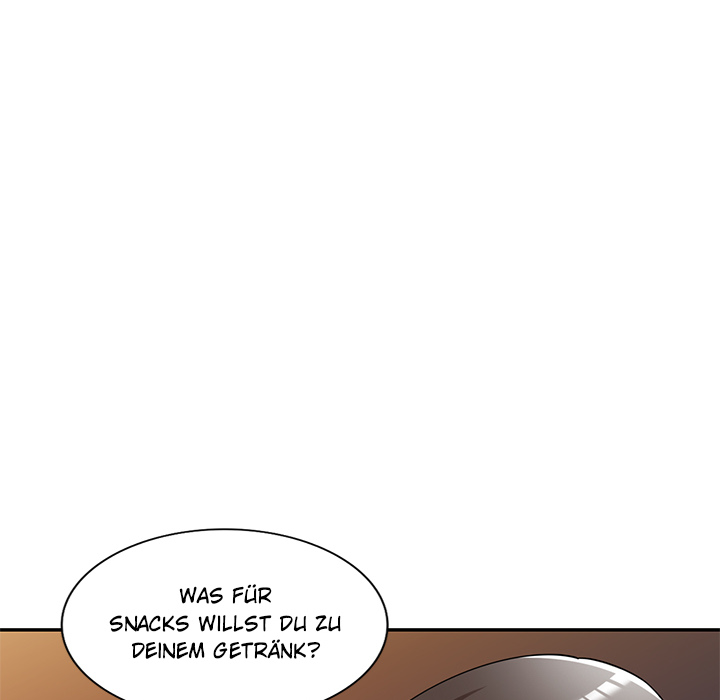 Die Plünderer - episode 26 - 59