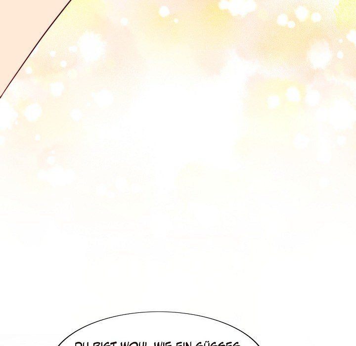 Die geheime Liebe des Omega K - episode 41 - 31