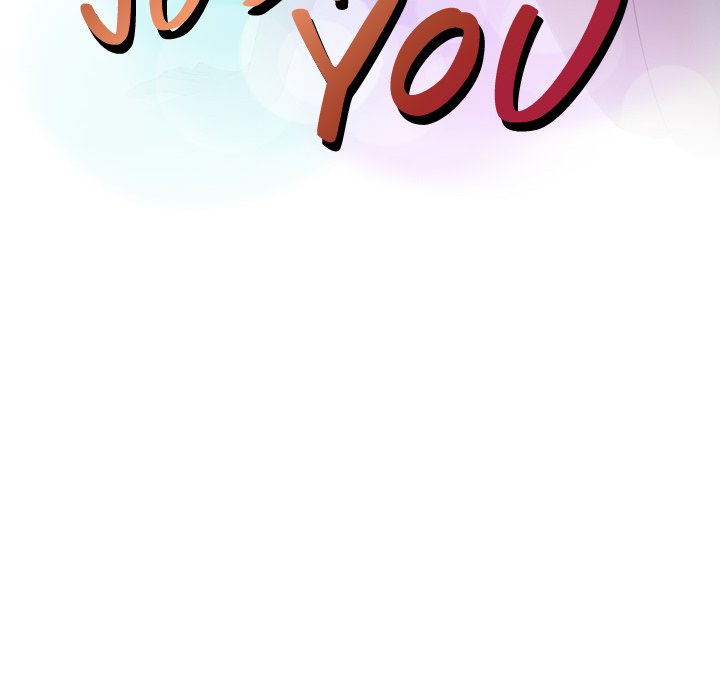 Just For You - episode 18 - 12