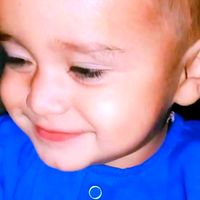 original sound - saddam112064