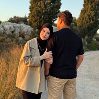 TikTok Account Photo